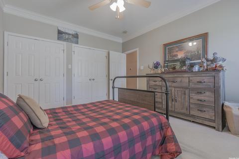 5919 Westminster, Benton, AR 72019 photo 29