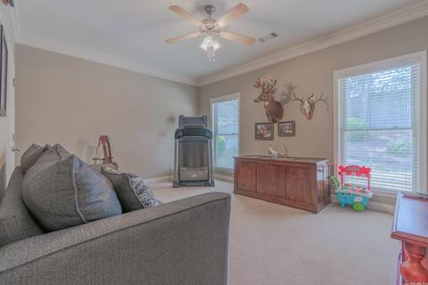 5919 Westminster, Benton, AR 72019 photo 31