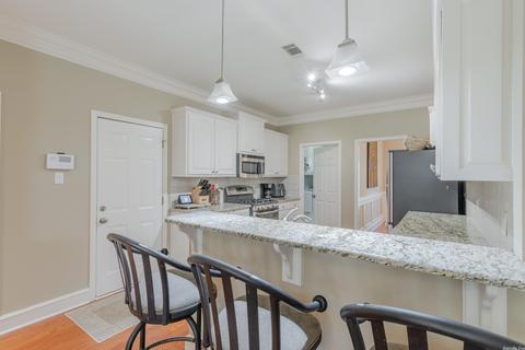 5919 Westminster, Benton, AR 72019 photo 11