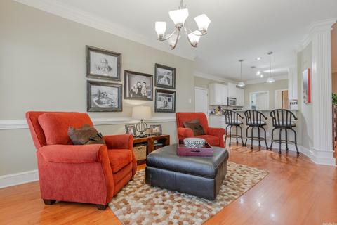 5919 Westminster, Benton, AR 72019 photo 10