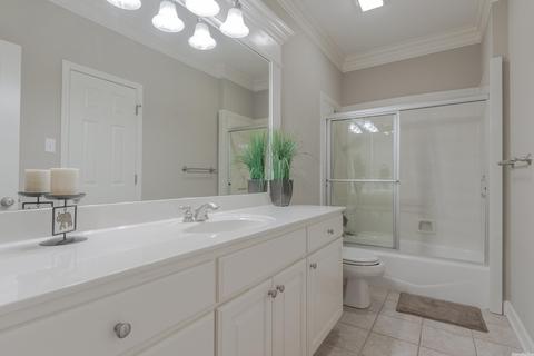 5919 Westminster, Benton, AR 72019 photo 34