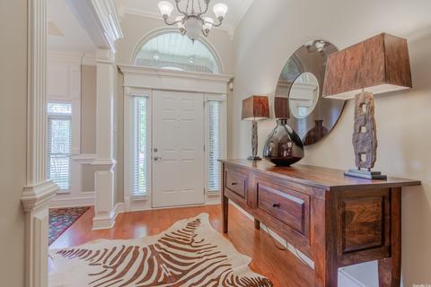 5919 Westminster, Benton, AR 72019 photo 4