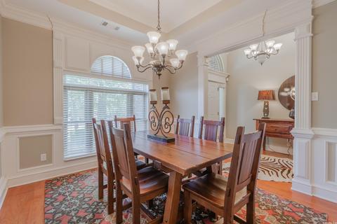5919 Westminster, Benton, AR 72019 photo 16