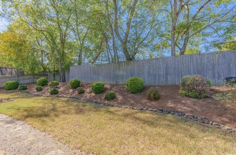 5919 Westminster, Benton, AR 72019 photo 40