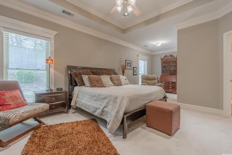 5919 Westminster, Benton, AR 72019 photo 18