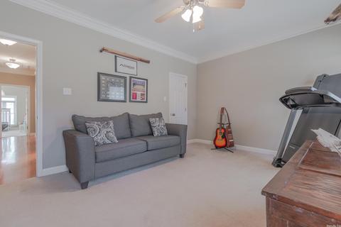 5919 Westminster, Benton, AR 72019 photo 32