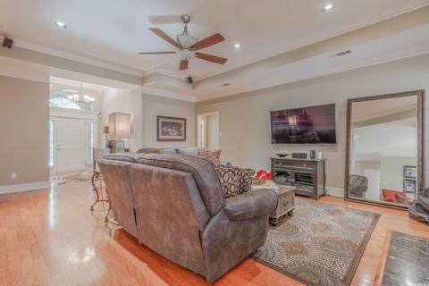 5919 Westminster, Benton, AR 72019 photo 6