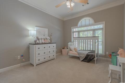 5919 Westminster, Benton, AR 72019 photo 25