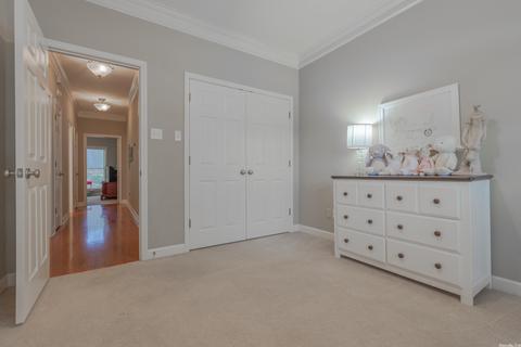 5919 Westminster, Benton, AR 72019 photo 26