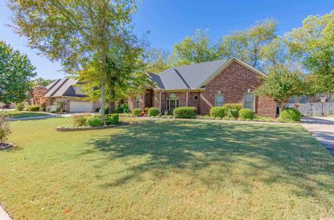 5919 Westminster, Benton, AR 72019 photo 2