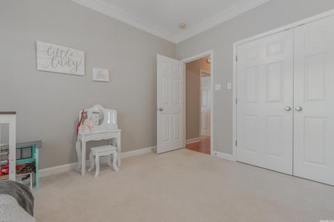 5919 Westminster, Benton, AR 72019 photo 27