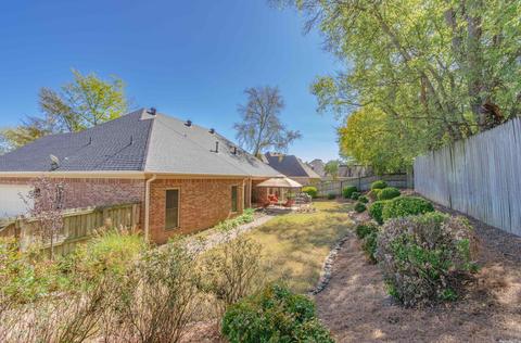 5919 Westminster, Benton, AR 72019 photo 39