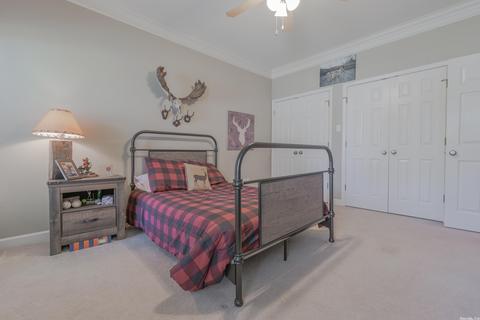 5919 Westminster, Benton, AR 72019 photo 30