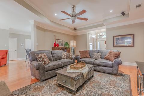 5919 Westminster, Benton, AR 72019 photo 8