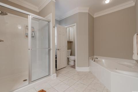 5919 Westminster, Benton, AR 72019 photo 24