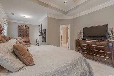5919 Westminster, Benton, AR 72019 photo 19
