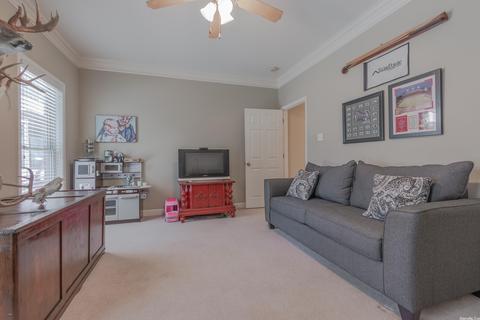 5919 Westminster, Benton, AR 72019 photo 33