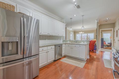5919 Westminster, Benton, AR 72019 photo 14