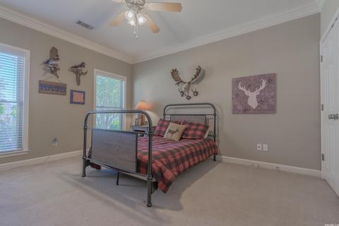 5919 Westminster, Benton, AR 72019 photo 28