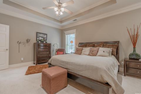 5919 Westminster, Benton, AR 72019 photo 22