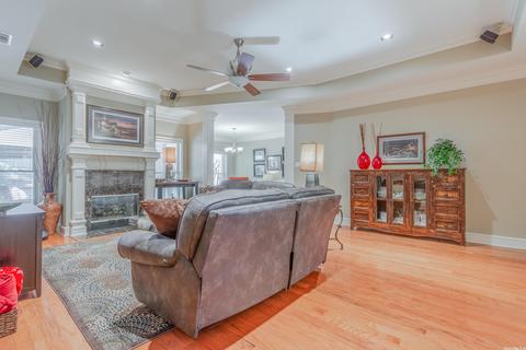 5919 Westminster, Benton, AR 72019 photo 7