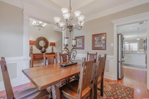 5919 Westminster, Benton, AR 72019 photo 17