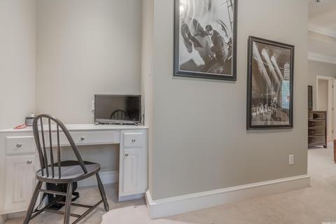 5919 Westminster, Benton, AR 72019 photo 21