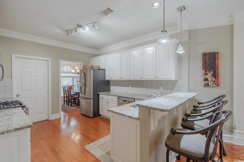 5919 Westminster, Benton, AR 72019 photo 12