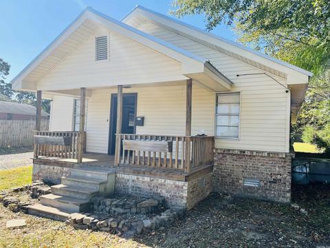 108 N Fourth St, Benton, AR 72015 photo 1