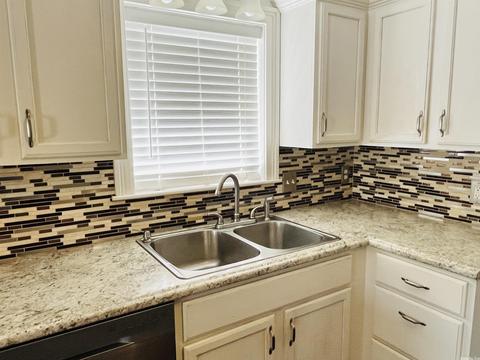 108 N Fourth St, Benton, AR 72015 photo 9