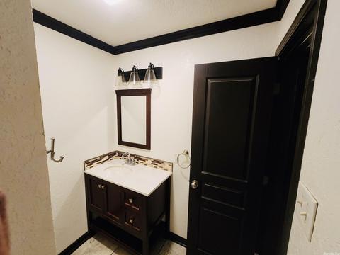108 N Fourth St, Benton, AR 72015 photo 24