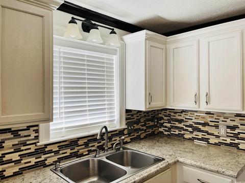 108 N Fourth St, Benton, AR 72015 photo 18