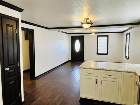 108 N Fourth St, Benton, AR 72015 photo 11