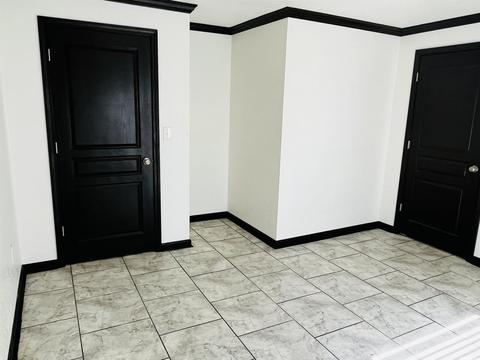 108 N Fourth St, Benton, AR 72015 photo 21