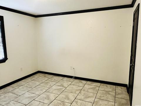 108 N Fourth St, Benton, AR 72015 photo 29