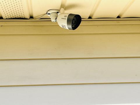 108 N Fourth St, Benton, AR 72015 photo 43