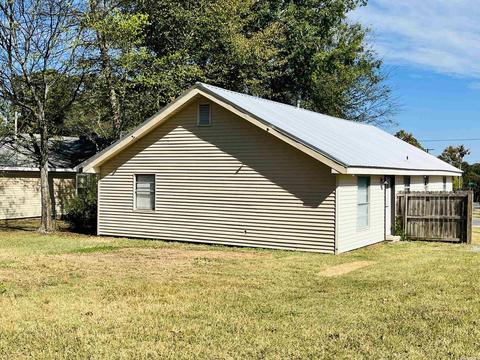 108 N Fourth St, Benton, AR 72015 photo 47