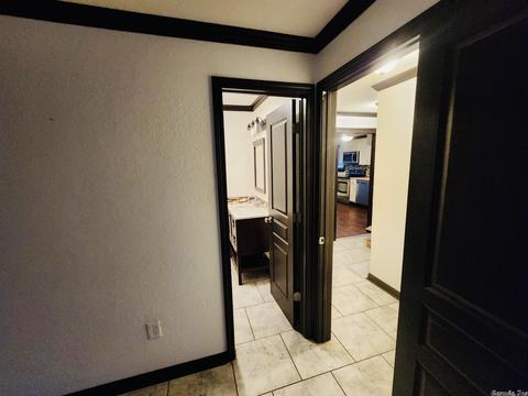 108 N Fourth St, Benton, AR 72015 photo 22