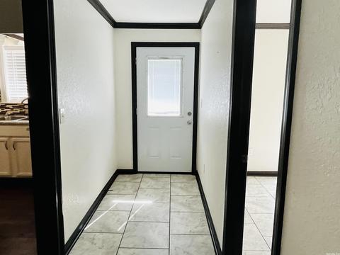 108 N Fourth St, Benton, AR 72015 photo 40