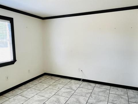108 N Fourth St, Benton, AR 72015 photo 27