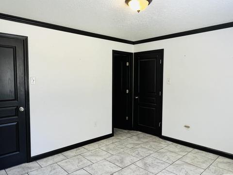 108 N Fourth St, Benton, AR 72015 photo 28