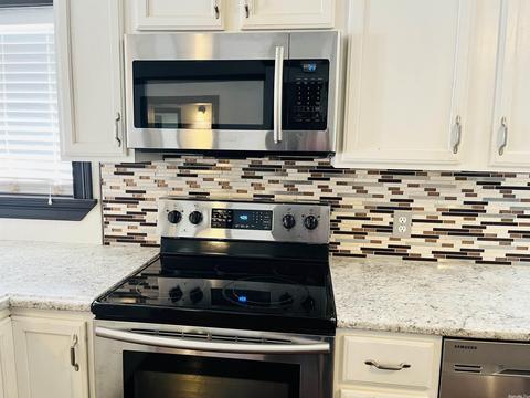 108 N Fourth St, Benton, AR 72015 photo 12