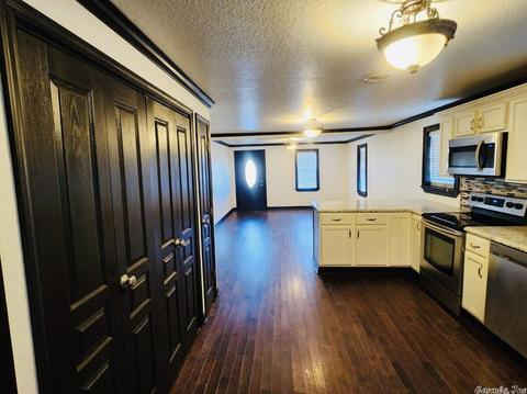 108 N Fourth St, Benton, AR 72015 photo 14