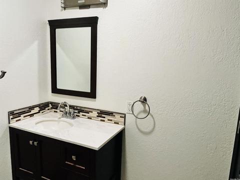 108 N Fourth St, Benton, AR 72015 photo 25
