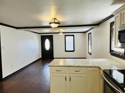 108 N Fourth St, Benton, AR 72015 photo 10