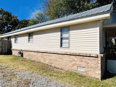 108 N Fourth St, Benton, AR 72015 photo 48