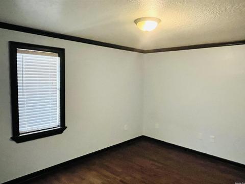 108 N Fourth St, Benton, AR 72015 photo 39