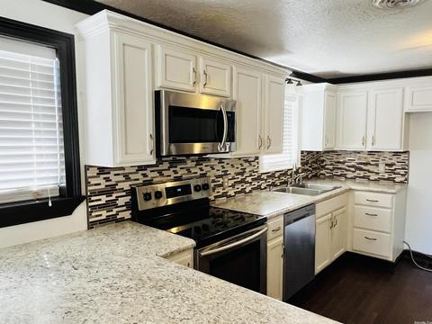108 N Fourth St, Benton, AR 72015 photo 7