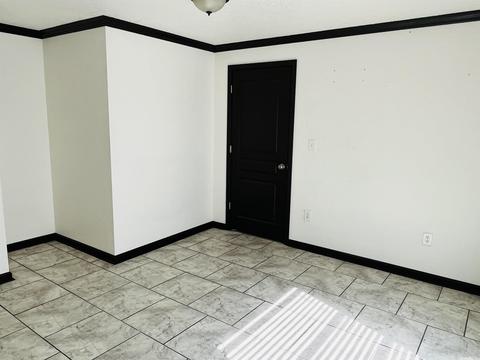 108 N Fourth St, Benton, AR 72015 photo 30