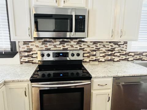 108 N Fourth St, Benton, AR 72015 photo 8